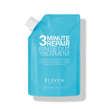 3 MINUTE RINSE OUT REPAIR TREATMENT 200 ML