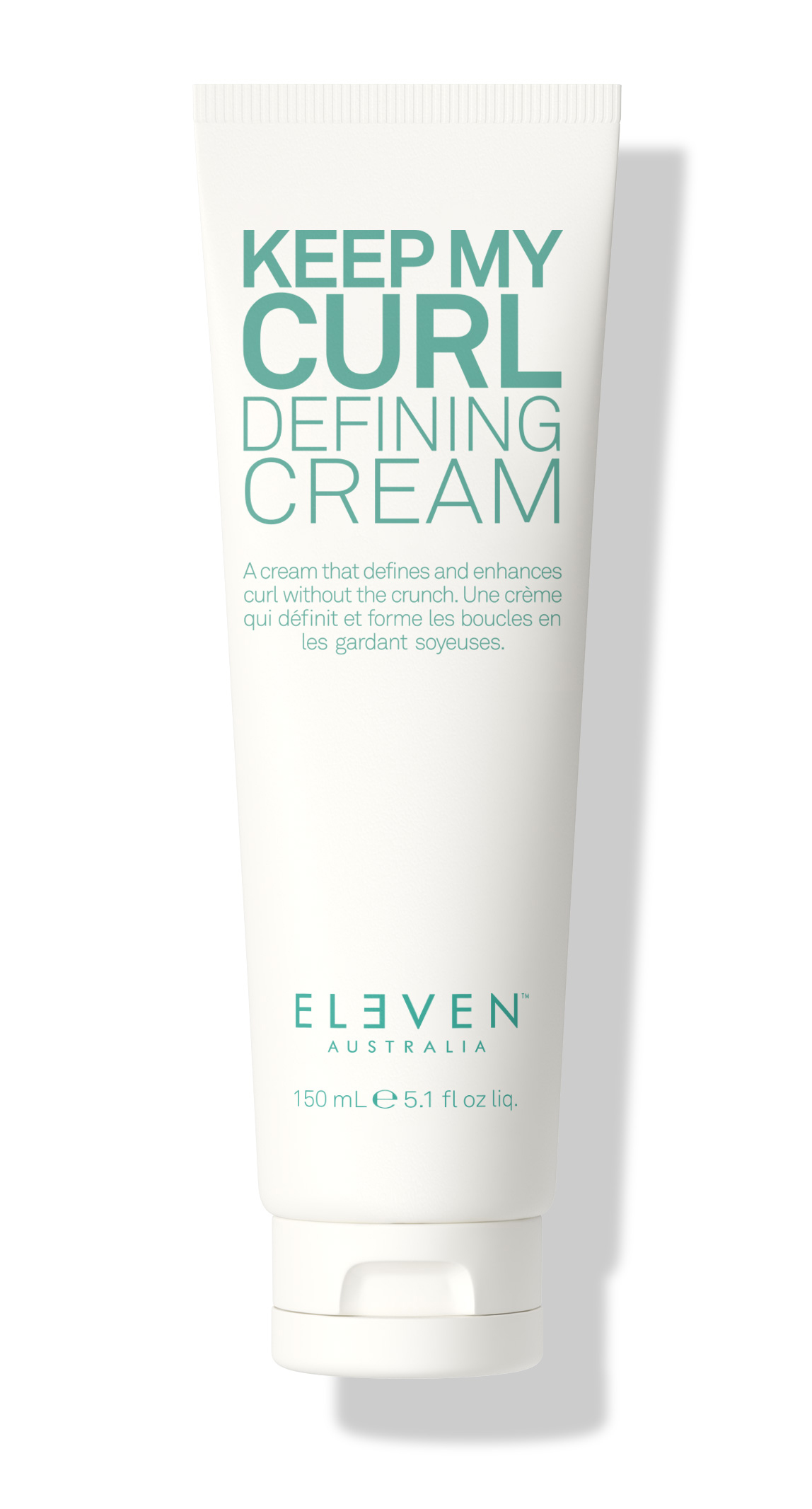 KEEP MY CURL DEFINING CREAM 150 ML
