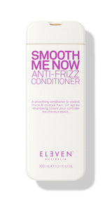 SMOOTH ME NOW ANTI-FRIZZ CONDITIONER 300 ML