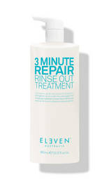 960 ML 3 MINUTE RINSE OUT REPAIR TREATMENT