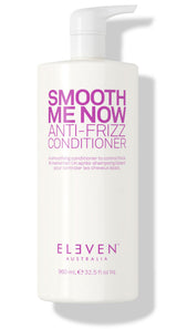 APRÈS-SHAMPOOING ANTI-FRISOTTIS SMOOTH ME NOW 960 ML