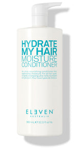 960 ML HYDRATE MY HAIR MOISTURE CONDITIONER