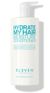960 ML HYDRATE MY HAIR MOISTURE CONDITIONER