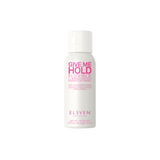 GIVE ME HOLD FLEXIBLE HAIRSPRAY 100 ML