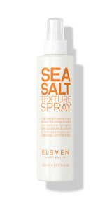 SEA SALT TEXTURE SPRAY 200 ML