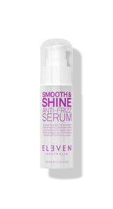 SÉRUM LISSANT ET BRILLANT ANTI-FRISOTTIS 60 ML
