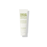 50 ML WASH ME ALL OVER HAND & BODY CREAM