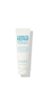 50 ML 3 MINUTE RINSE OUT REPAIR TREATMENT