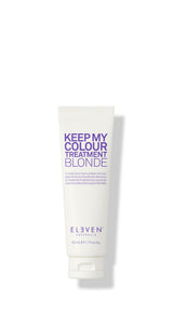 50 ML KEEP MY COLOUR TREATMENT BLONDE