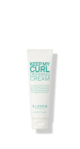 CRÈME DÉFINITION BOUCLES 50 ML
