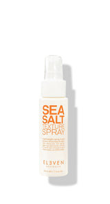 SPRAY TEXTURISANT AU SEL DE MER MINI 50 ML