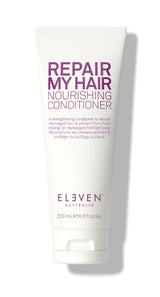 REPAIR MY HAIR APRÈS-SHAMPOOING NUTRISSANT 200 ML