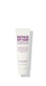 APRÈS-SHAMPOOING NOURRISSANT REPAIR MY HAIR 50 ML