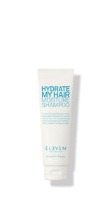 50 ML HYDRATE MY HAIR MOISTURE SHAMPOO