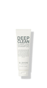 50 ML DEEP CLEAN SHAMPOO