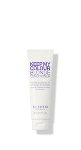 50 ML KEEP MY COLOUR BLONDE CONDITIONER