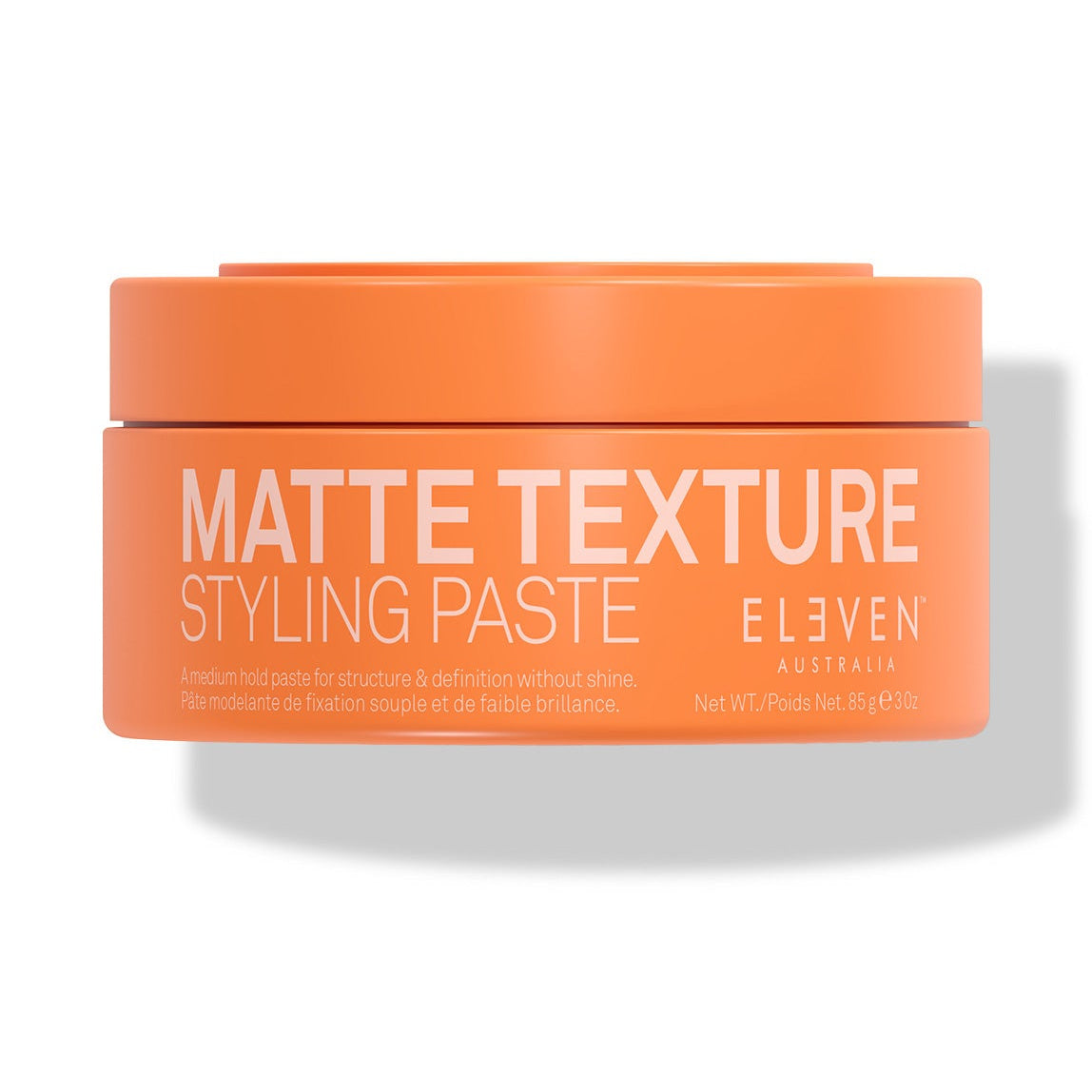 MATTE TEXTURE STYLING PASTE 85 G