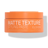 MATTE TEXTURE STYLING PASTE 85 G