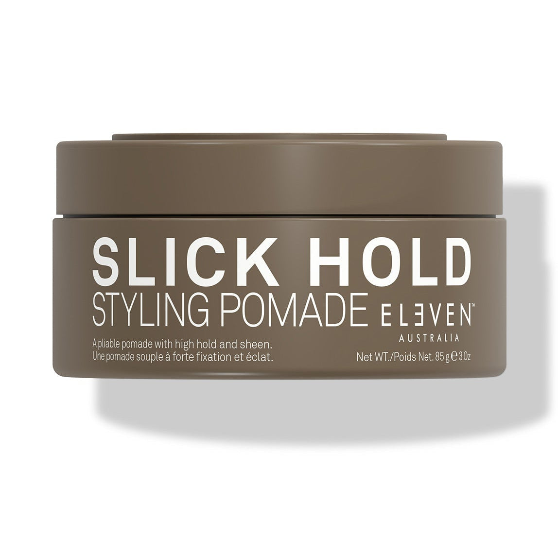 SLICK HOLD STYLING POMADE 85 G