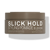 SLICK HOLD STYLING POMADE 85 G