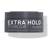 EXTRA HOLD STYLING CLAY 85 G