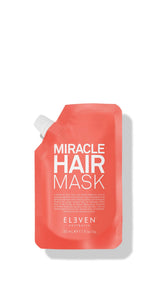 35 ML MIRACLE HAIR MASK