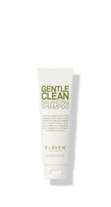 SHAMPOOING DOUX ÉQUILIBRANT 50 ML
