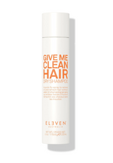 GIVE ME CLEAN HAIR SHAMPOOING SEC 200 ML