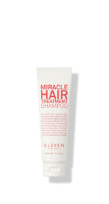 50 ML MIRACLE HAIR TREATMENT SHAMPOO