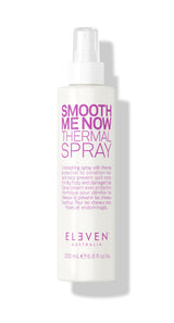SMOOTH ME NOW THERMAL SPRAY 200ML