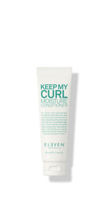 Keep My Curl Moisture après-shampoing 50ml