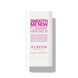 BAUME CAPILLAIRE LISSANT SMOOTH ME NOW FLY AWAY 30 GR