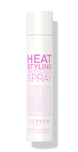 SPRAY PROTECTION CHALEUR 200ML