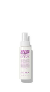 SMOOTH ME NOW SPRAY THERMIQUE 50ML
