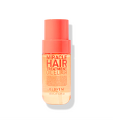 MIRACLE HAIR TREATMENT OIL ELIXIR 100ML