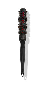 ELEVEN SMALL ROUND BRUSH IN BOX - S (25)