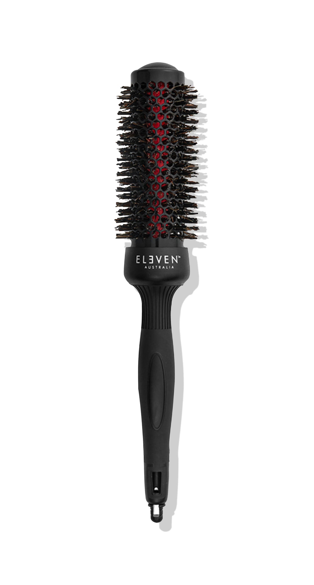 ONZE BROSSE RONDE EN COFFRET - M (33)