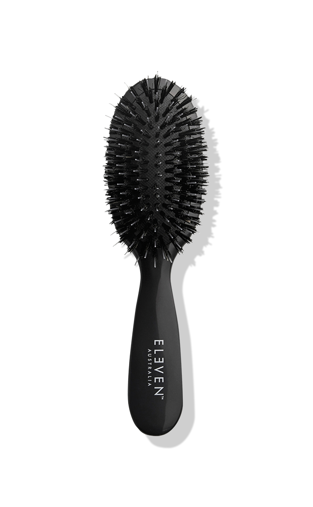 STYLING BRUSH IN BOX S