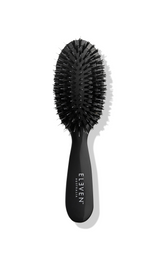 STYLING BRUSH IN BOX S