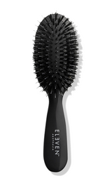 Eleven - Styling Brush