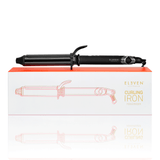 ELEVEN CURLING IRON