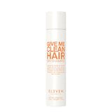 50 ML GIVE ME CLEAN HAIR SHAMPOOING SEC