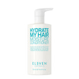 500 ML HYDRATE MY HAIR MOISTURE CONDITIONER