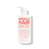 Masque Cheveux Miracle 500ML