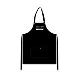 Colour Apron