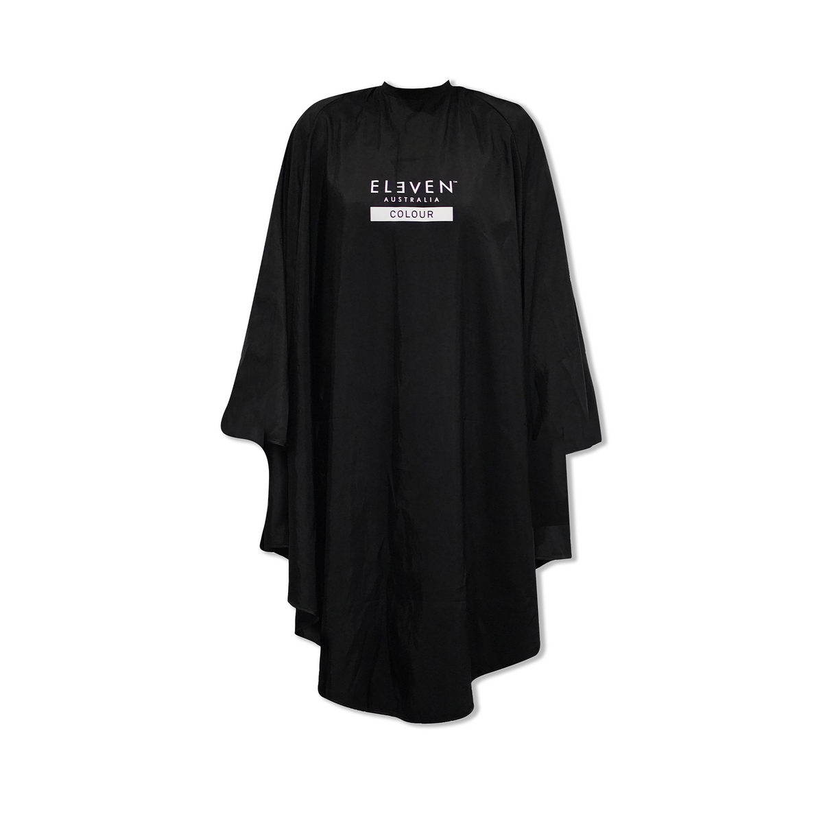Colour Cape