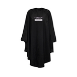 Colour Cape