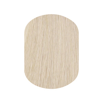 10.13 EC PRM Lightest Blonde Ash Gold 60ml