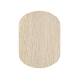 10.13 EC PRM Lightest Blonde Ash Gold 60ml