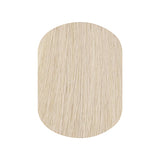 10.13 EC PRM Lightest Blonde Ash Gold 60ml